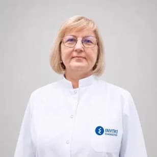 Rotaru Raisa