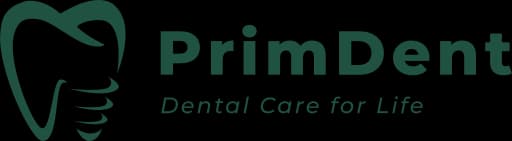 PrimDent