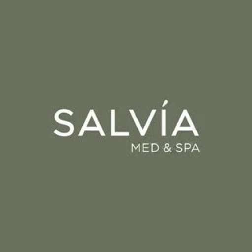 Salvia Med