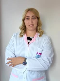 Maican Doina