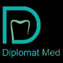 Diplomat Med Clinic