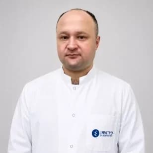 Ursu Ion