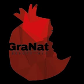 GraNat.Med