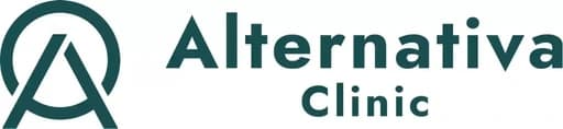Alternativa Clinic