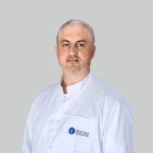 Talmazan Andrei