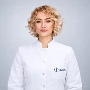 Cucereavii Svetlana