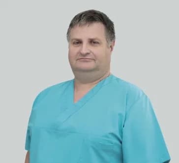 Unculița Dumitru