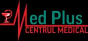 Med-Plus