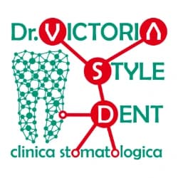 Dr. Victoria Style Dent