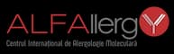 ALFAllergy