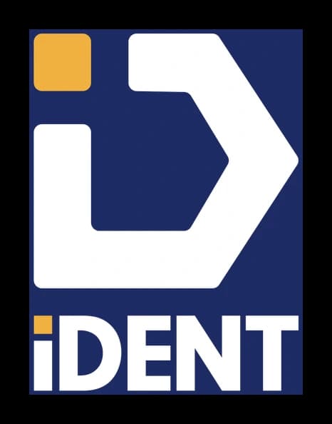 IDent