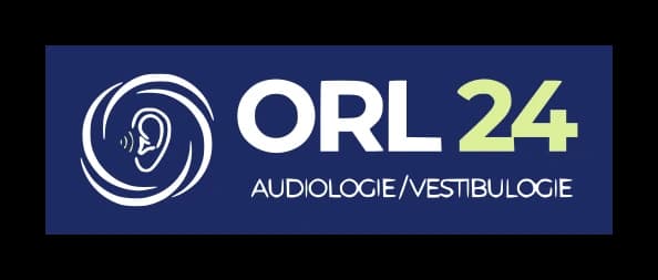 ORL 24