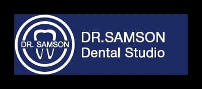 Dr. Samson Dental Studio