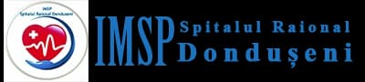 Instituția Medico-Sanitară Publică Spitalul Raional Dondușeni