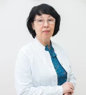 Moraru Irina