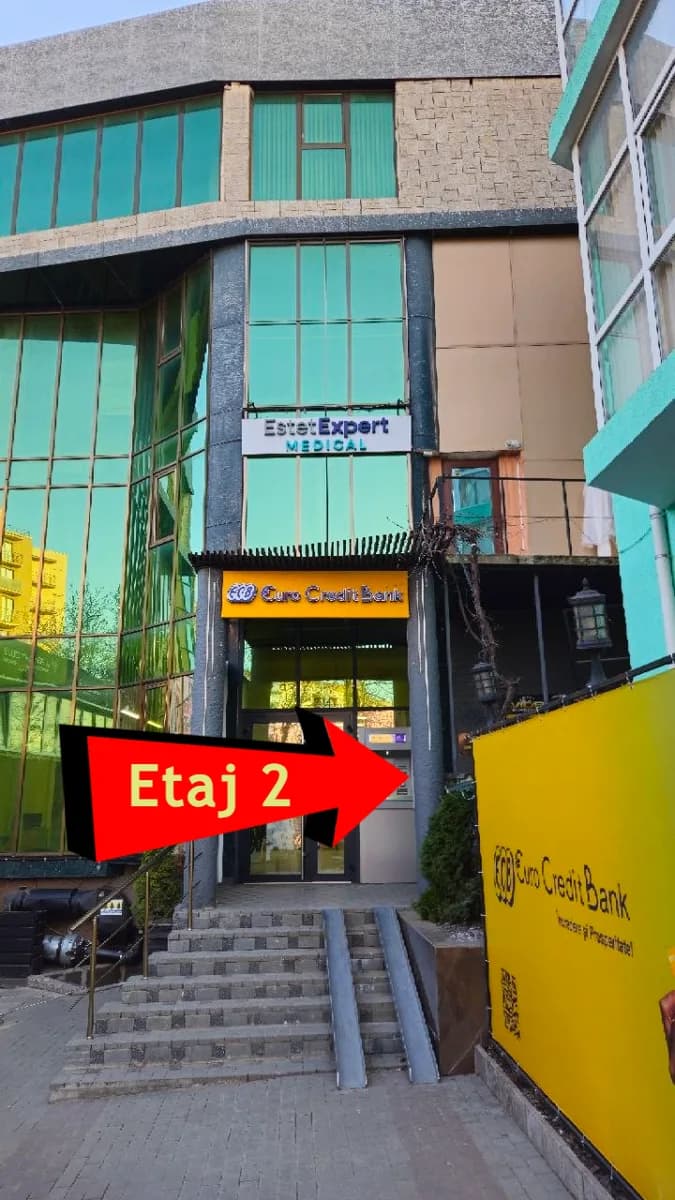 EstetExpert Medical