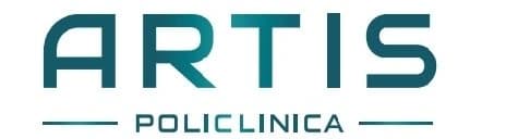 SRL Artis