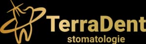 TerraDent