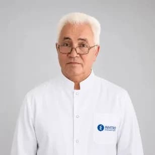 Nafornita Ivan