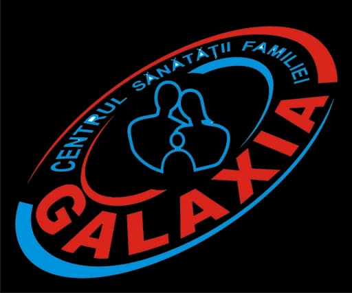Galaxia