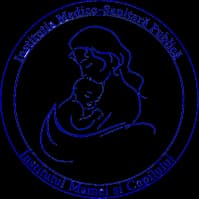 Instituția Medico-Sanitară Publică Institutul Mamei și Copilului