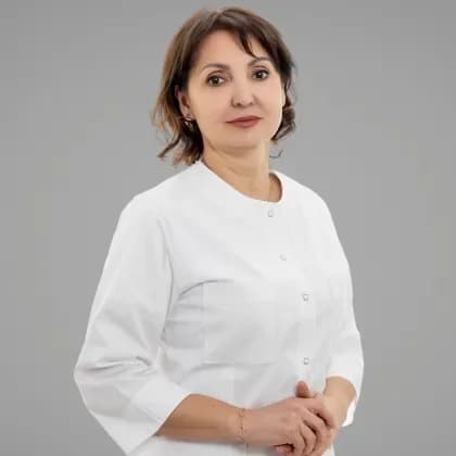 Țurcan Ala