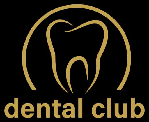 Dental Club Orhei