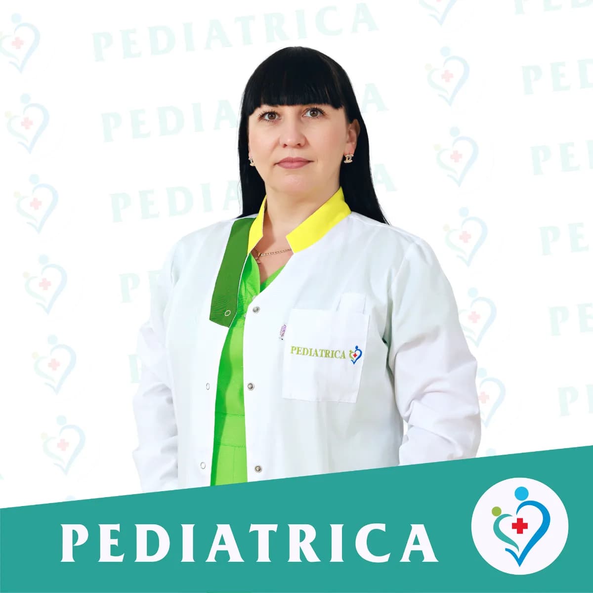 Chichicea Alla