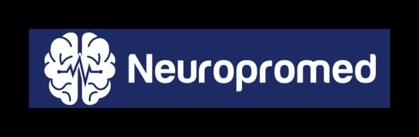 Neuropromed