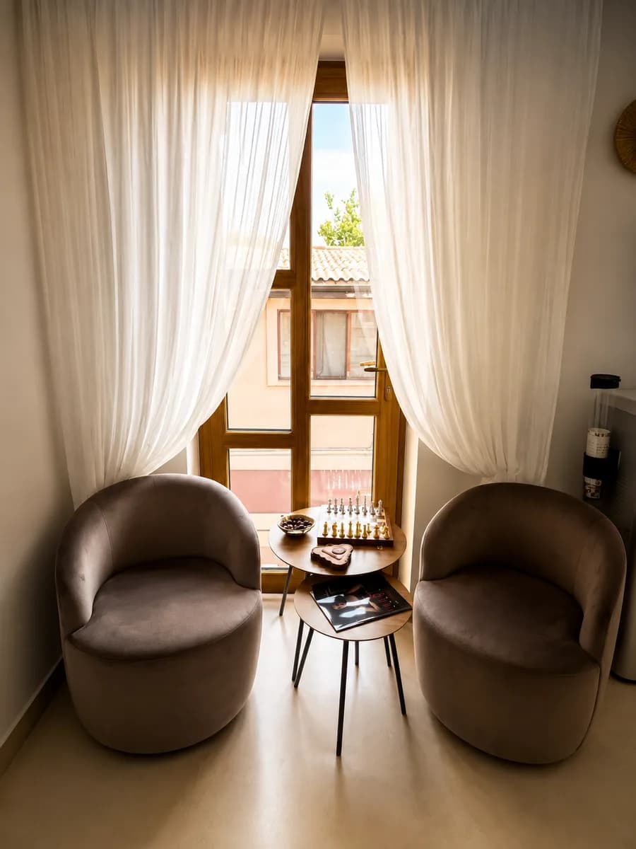 GranatMed - Centru de Medicina Estetică