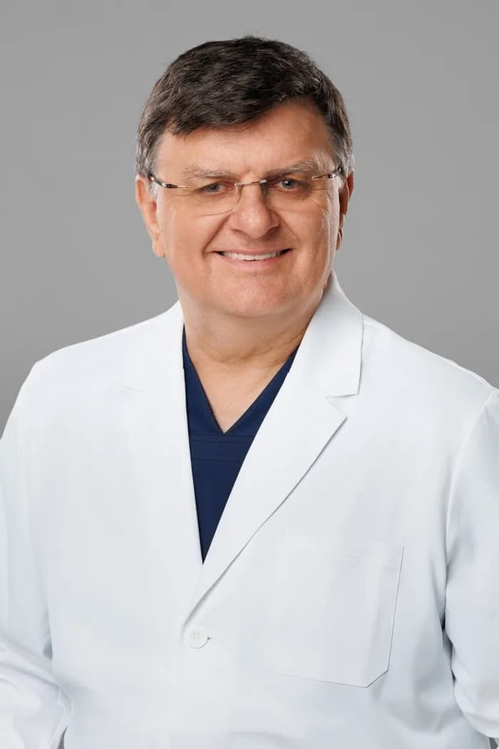 Zapuhlîh Grigore