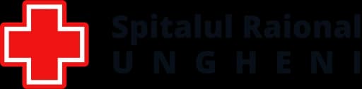 Instituția Medico-Sanitară Publică Spitalul Raional Ungheni