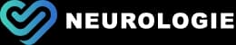Neurologie.md