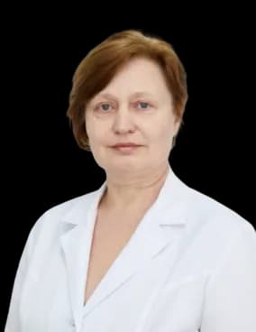 Babara Elena