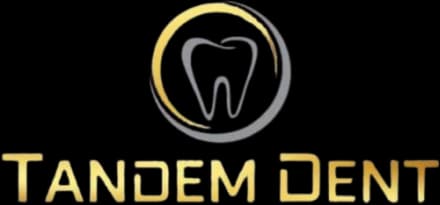 Tandem Dent