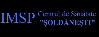 IMSP Centrul de Sănătate Șoldănești