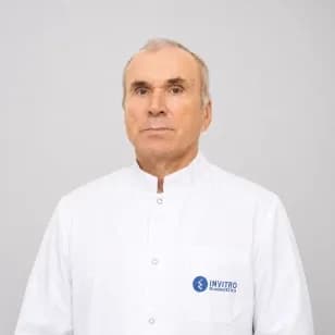 Iliciuc Ion