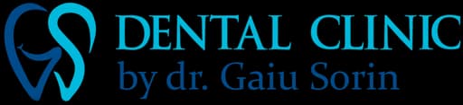 GS Dental Clinic