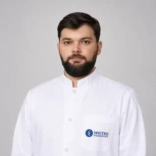 Belinschi Alexandru
