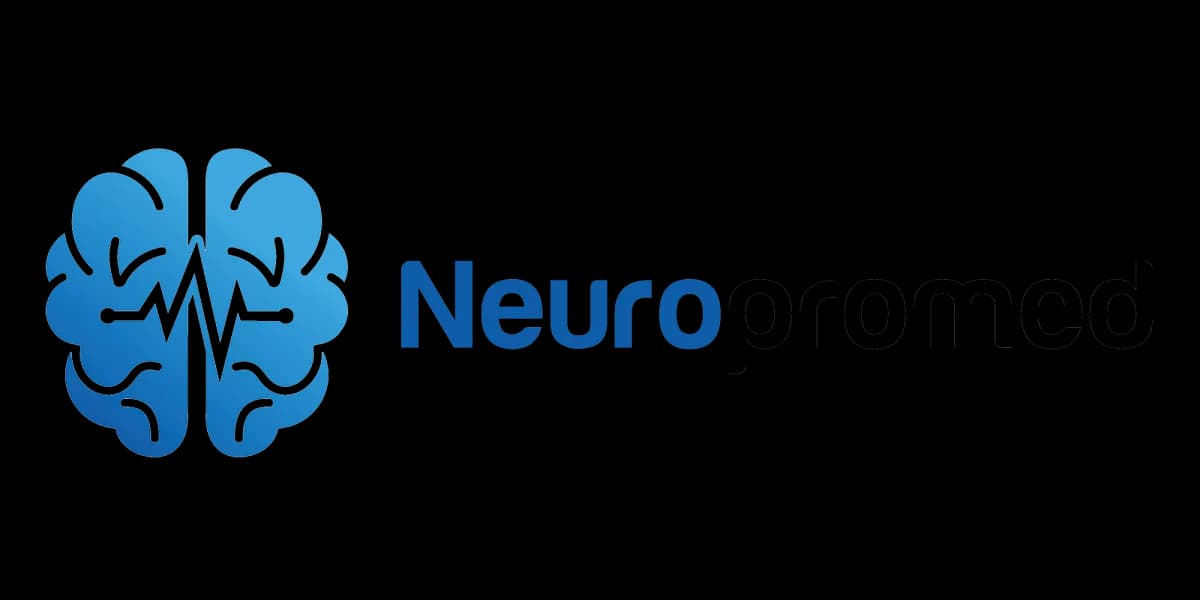 Neuropromed