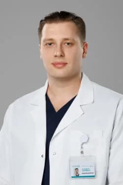 Levonenco Evghenii