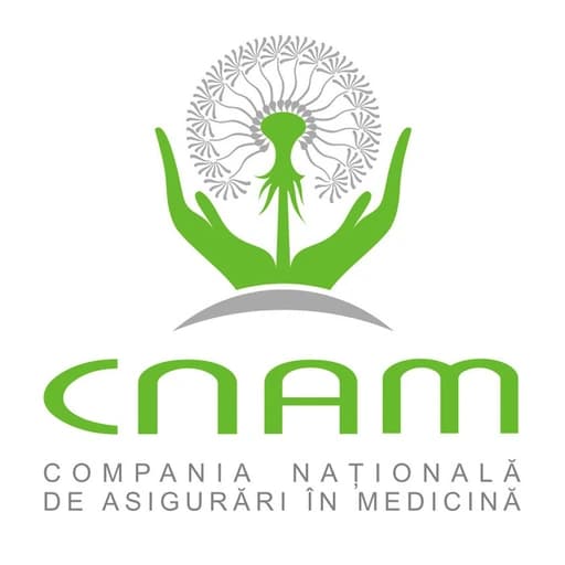 IMSP Asociația Medicală Teritorială Ciocana