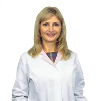 Olari Natalia