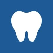 Croitor Dental Clinic