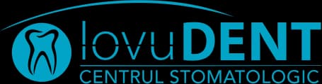 IovuDENT