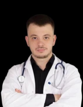 Scobioală Cristian