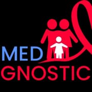 Biomed Diagnostic