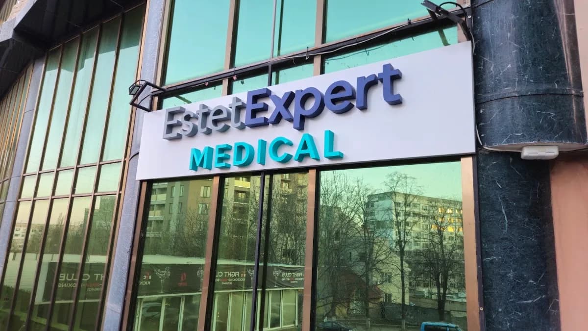 EstetExpert Medical