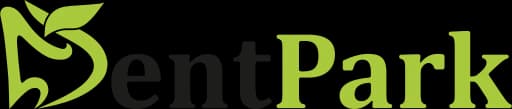 DentPark