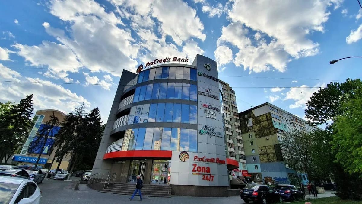 EstetExpert Medical